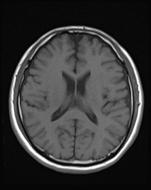 Click on the Serie image to view the images of VILLANUEVA, WILLIAM A.